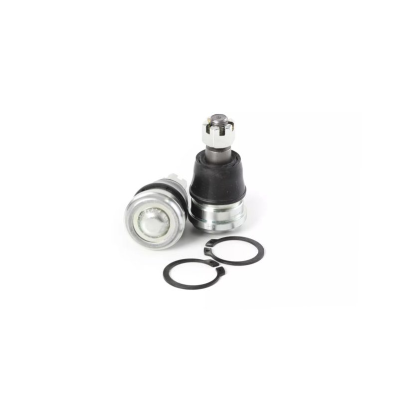 Front Lower Ball Joint for HONDA FIT ARIA FIT CITY JAZZ 51220-SEL-T01